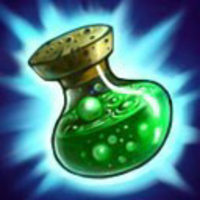 ToxicWalnut#NA1