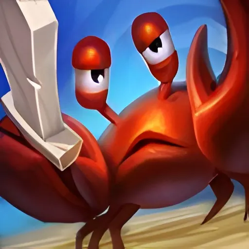 보냠냠냠6007 Summoner Stats League of Legends