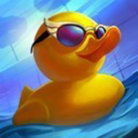 껀 디#KR1