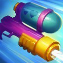 2077