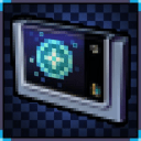 2095