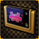 2096