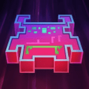 2097