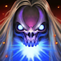 GGQ#EUW