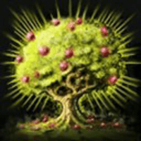 따봉 람머스#KDF1