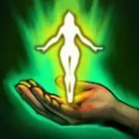Matt Messervey#shid - Summoner stats - League of Legends