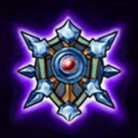 Teriaツイッチ配信#TTV