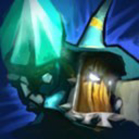 실내슬리퍼#KR1