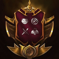 Escape Prodigy#EUW