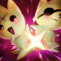 3021