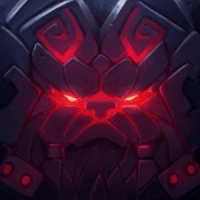 3025