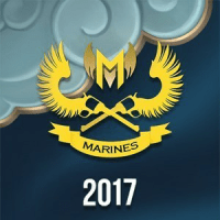 3099