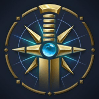 Undefined Hex#EUW