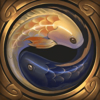Pyronixs#EUW