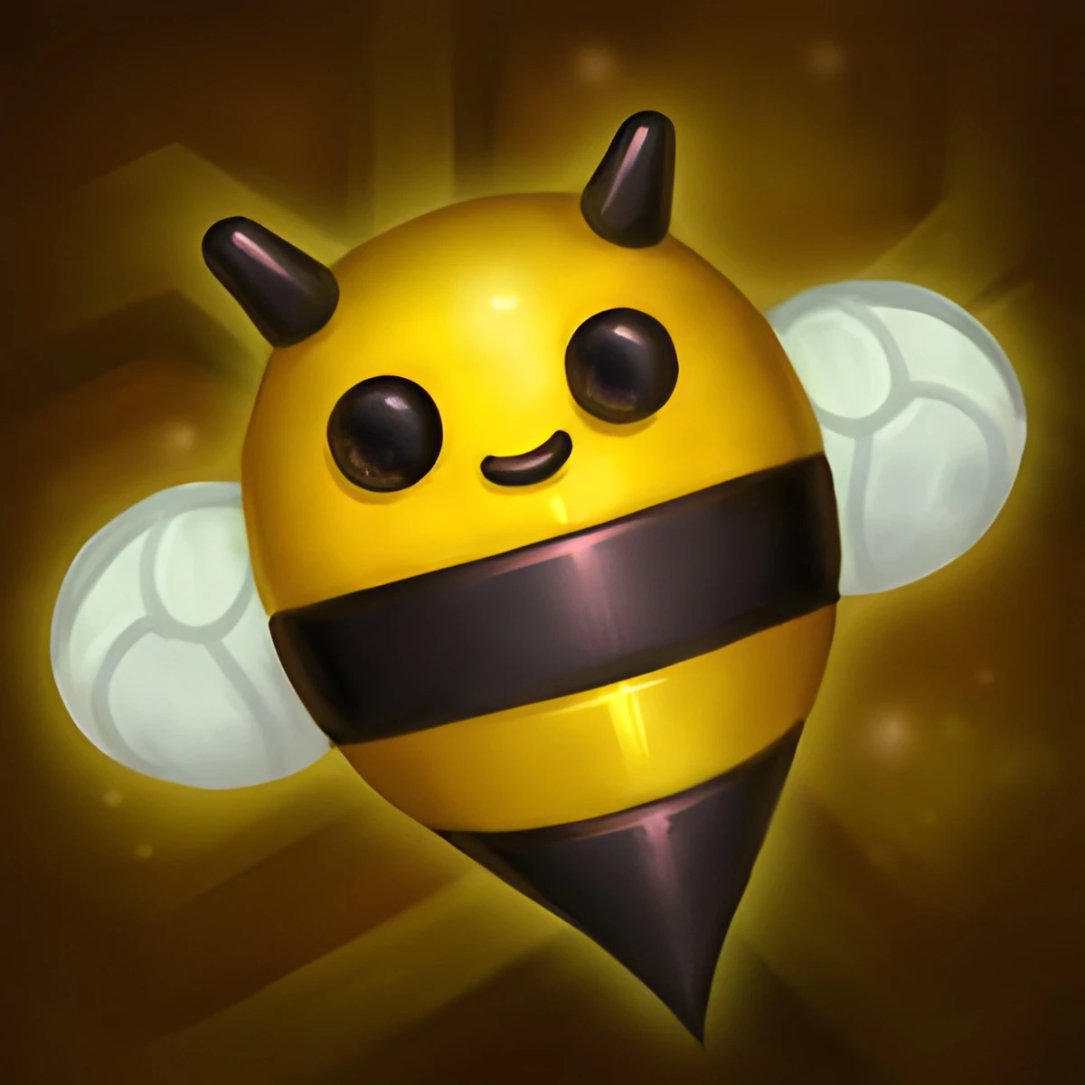 VALORANTプレイヤー212 Live Game League of Legends