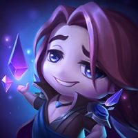 조타남#KR1