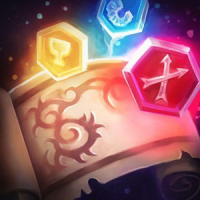 Schneider v2#EUW