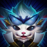헤응헤응의헤으응#KR1