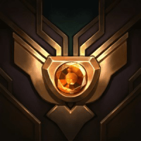 PerFlex#EUW