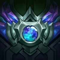 SkarnerOnly#EUW