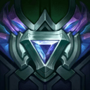 3200