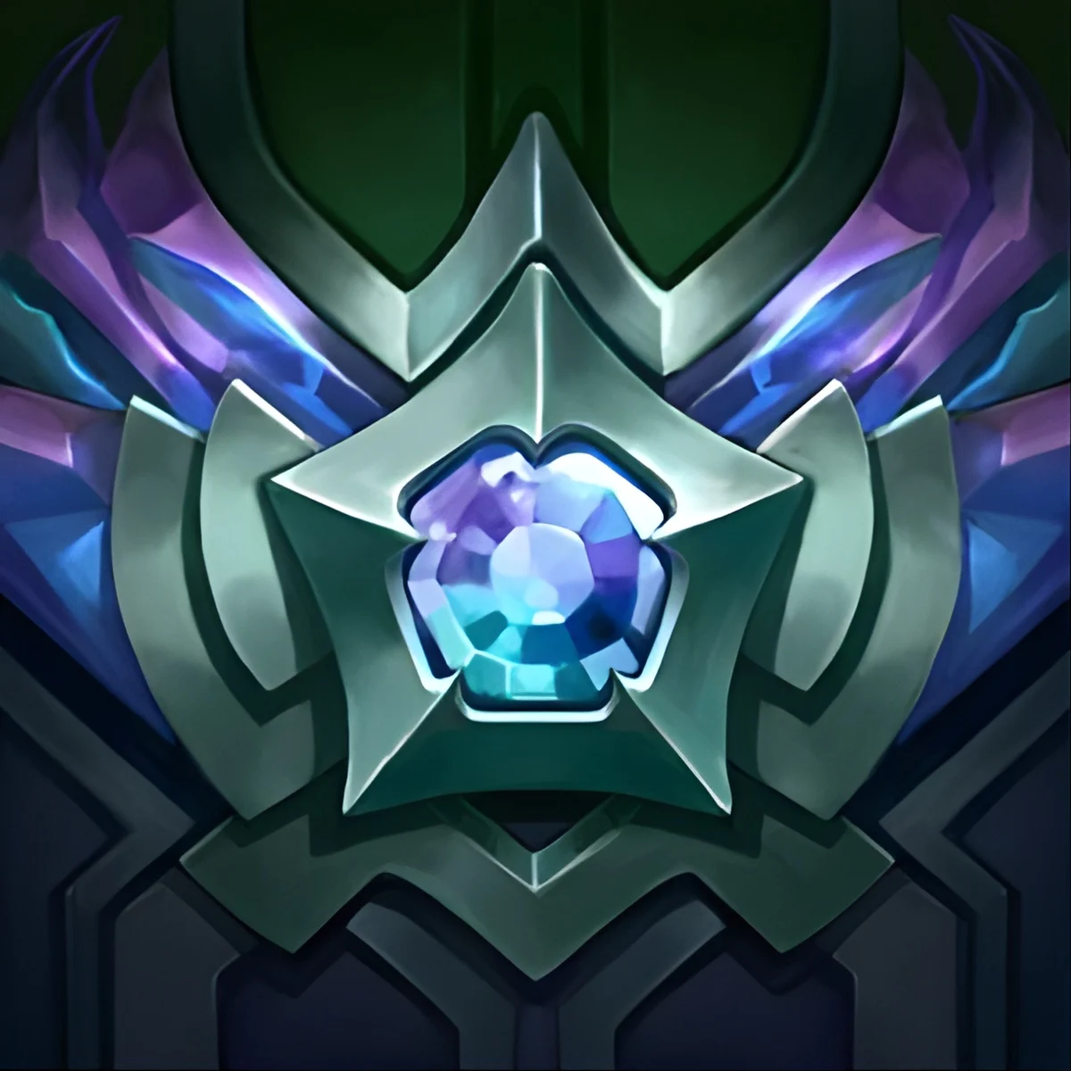 CodexLoL#EUW - Champion mastery - League of Legends