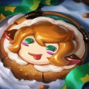3221