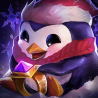 ImPengu#EUW