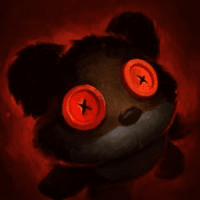 사람이싫다#0401