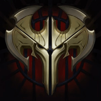 佛係打積分#1115