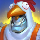 3377