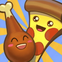 私たちはみんな子供が好きです#Nicce