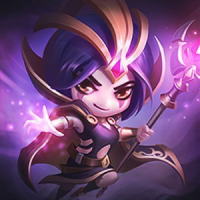 마곡나루역#KR3