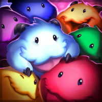 팹시파#KR1