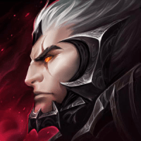 레넥대장#KR1