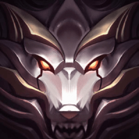 PörpeICow#EUW