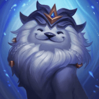 LlON#EUW