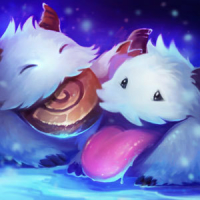 하선비 #KR1