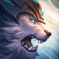 란티스빈#KR1