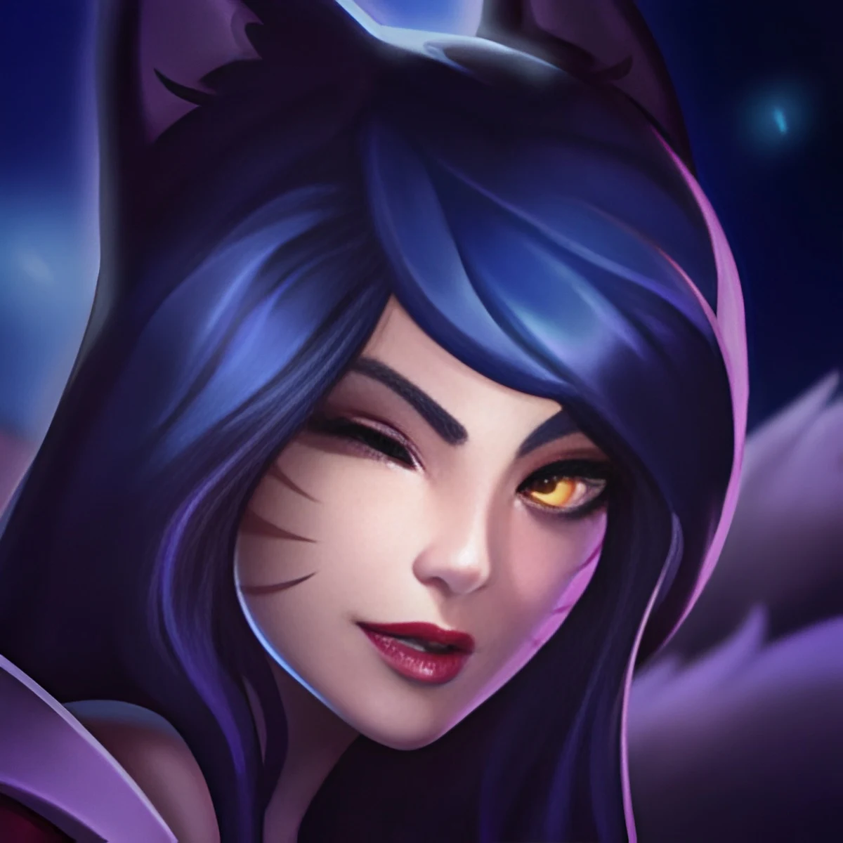 다여닝닝다연이 Summoner Stats League of Legends