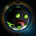 3568