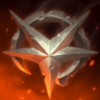 팀운 꼬라지 보소#KR1