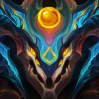 개고자감스트2호#비감이