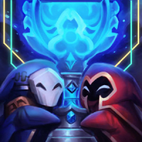 XapusV2#EUW