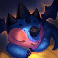 모두즐겁게가자#KR1