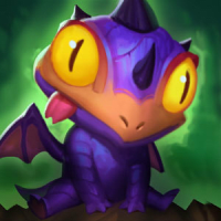 경원잉등장이오#KR2