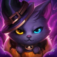 전지적딩거시점#KR1