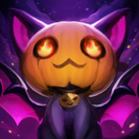 나는병길#KR1