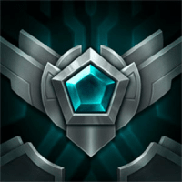 허거덩#6871