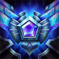 앙리존#KR1